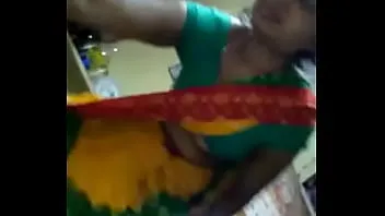 I am riding on my boyfriend's dick desi homemade video latest 2020