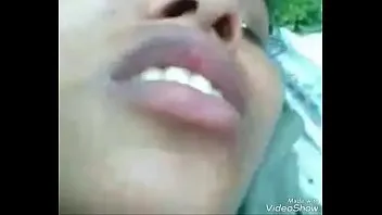 Indian wife gets hard fuck by husband