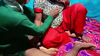 Indian aunty hardcore fucking