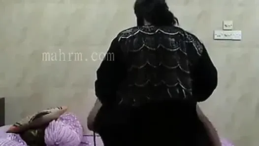 سكس للبنات فقط!! – كيفية استخدام التح...