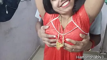 Indian Desi Hindi Sex Video.