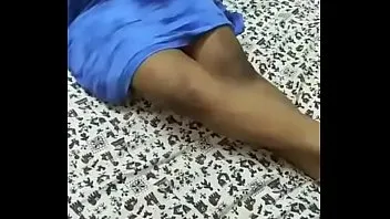 Desi girl lakshimi home made VIDEOS