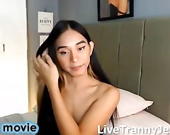 Asankimbrlycummersxx webcam tranny