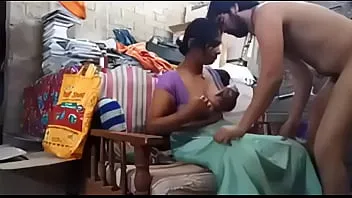 Indian Desi Bhabhi fucking with renter hard and Enjoying full video .Desi hard Fuck