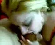 ميلف مصرية مولعة سكس مصري