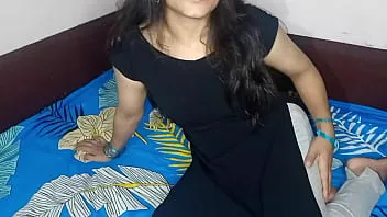 Ever Best Rough Hardcore Painful XXX Fucking Desi Indian Chachi