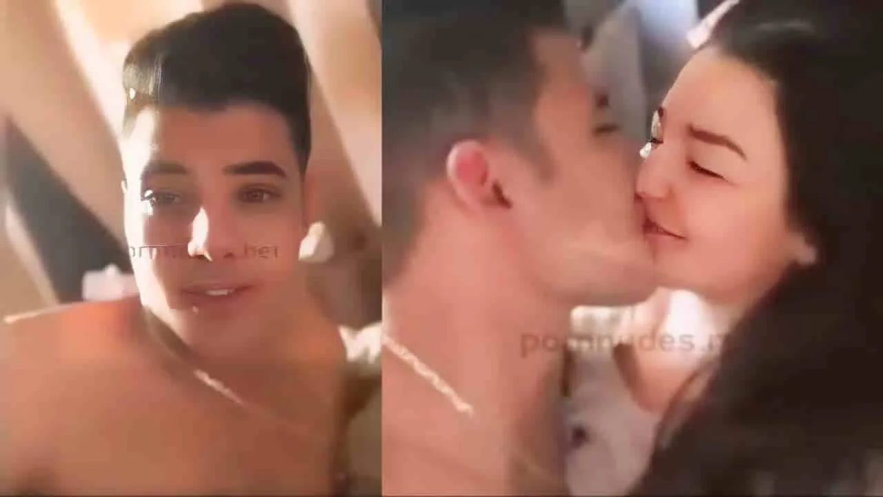 ام شامبو بحاجة لكم – xnxx سكس