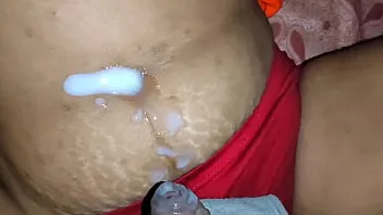 Xxx best sex Indian desi style