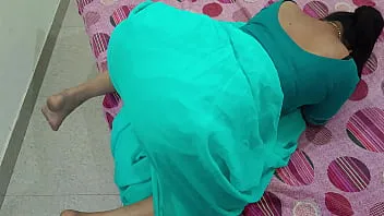 Desi hot bhabhi fucking she is natural perfect body