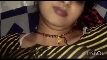 Best Indian xxx video, Indian virgin girl lost her virginity with boyfriend