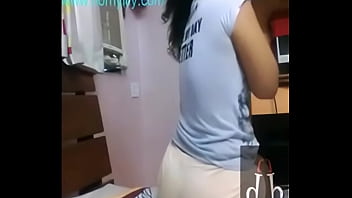 tamil big ass babe horny lily