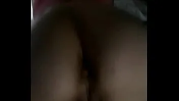 White girl black cock