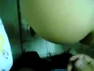 أخ طيزي يعورني سكس عراقي