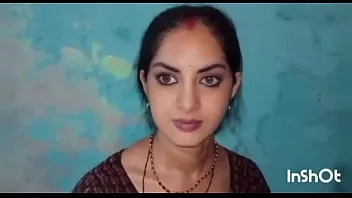 Best Indian fucking video of Lalita bhabhi, Indian virgin girl lost her virginity with husband