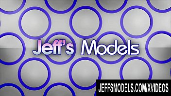 JeffsModels - Busty BBW Tittyfuck Comp 3