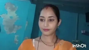 Indian virgin girl has lost her virginity with boyfriend