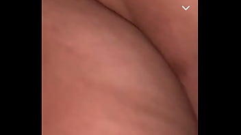 Verification video Latina BBW worship BBC