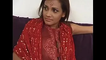 Sweet Indian Pussy for your fucking pleasure!!!