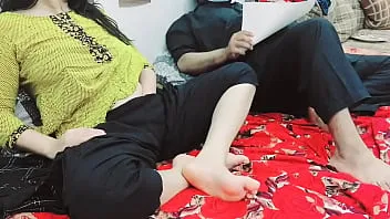 Indian Girl Masturbating In Front Of Her Stepdaddy