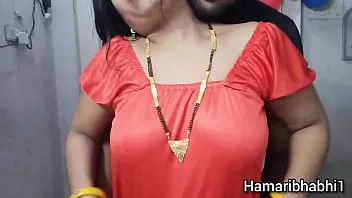 Indian desi bhabhi fucked hard.