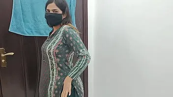 Indian Stepmom And Stepson Sex Affair Gone Viral