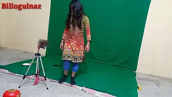 Desi girl sex with her boyfriend