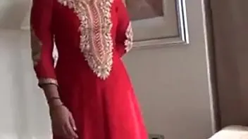 mast desi aunty round hippies fuck by student