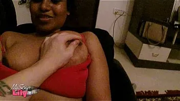 Indian Big Boobs