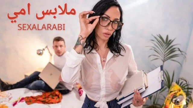 واد مصري يقفش اخته حقيقي – سكس اخوات مصري – XNXX