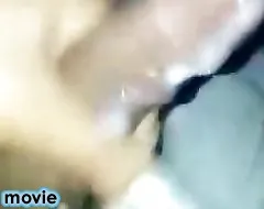 Homemade cumshot porn collection