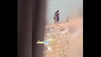 desi hidden cam