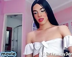 Beautytrans Trans Cam Live