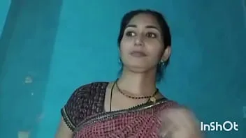 A middle aged man called a girl in his deserted house and had sex. indian desi girl lalitha bhabhi sex video full hindi audio