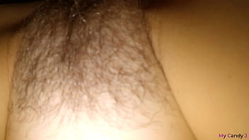 EATING young UNSHAVED BABE and PERFECT ASSHOLE LICKING UNTIL ORGASM