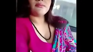 Desi Girl Friend 2