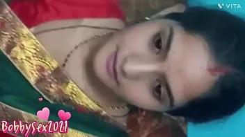 Indian hot girl sex enjoy moment with boyfriend