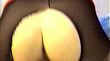 LBO - Bubble Butts 03 - scene 16 - extract 3