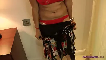 Desi Homemade Solo Girl Sex