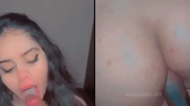 سكس عراقي ها أحطه كله بطيزج؟ لا يوجعني ارجوك