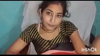 Indian virgin girl lost her virginity with boyfriend, Indian xxx video of Ragni bhabhi