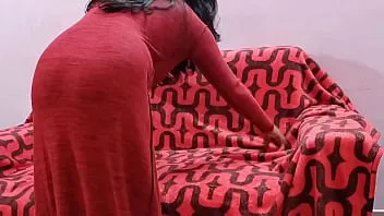 Desi Indian Nepali Bhabhi XXX Sex With Her