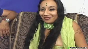 Indian lady wants sex