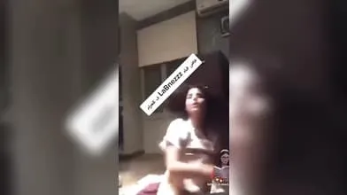 سكس قوي يلا يا احمد اخلص بئى سكس مصري