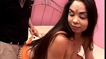 indian hot sex 1