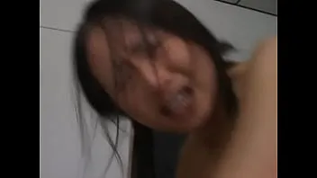 asian anal