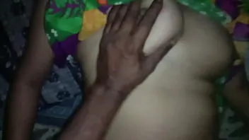 Desi Indian step sister and step brother xxx doggystyle hardcore fucking with clear audio | bengalixxxcouple