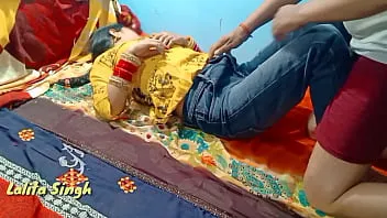 Full XXX Lalita Bhabhi Hard Sex Desi