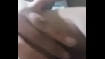 Finger solo