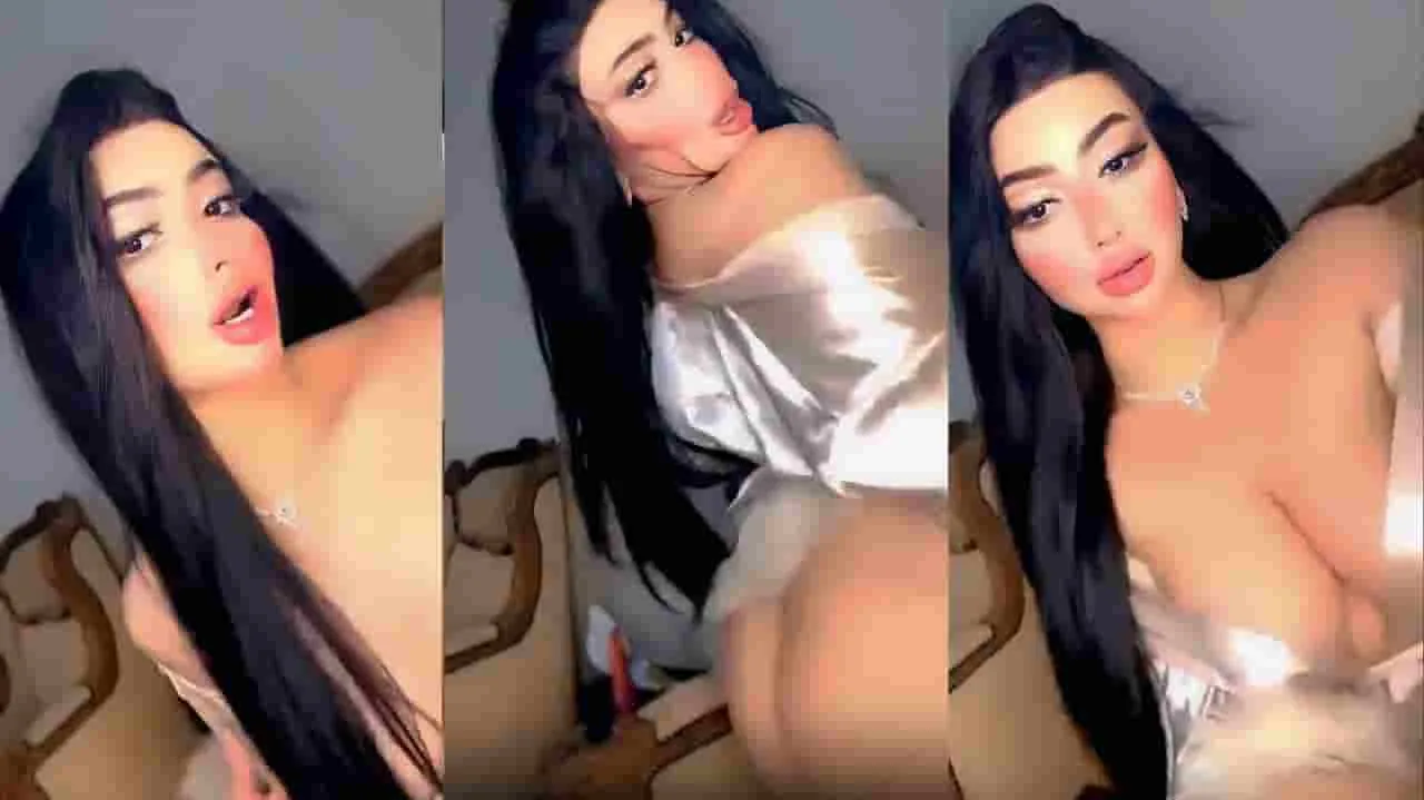 سكس ملكة جمال سوريا