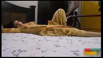 NEHA Desi Punjabi sex getting hard fuck